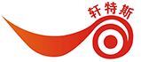 广州市轩特斯工程机械设备有限公司